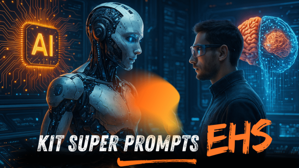 kit super prompts ehs